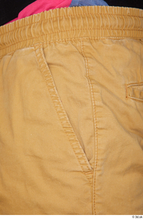 Pablo brown trousers hips 0005.jpg